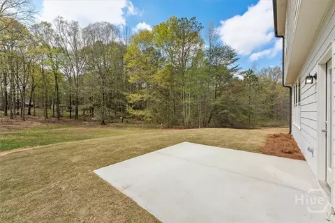70 Edith Ct, Statham, GA 30666 photo 27