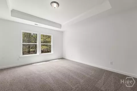 70 Edith Ct, Statham, GA 30666 photo 12