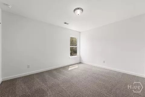 70 Edith Ct, Statham, GA 30666 photo 25