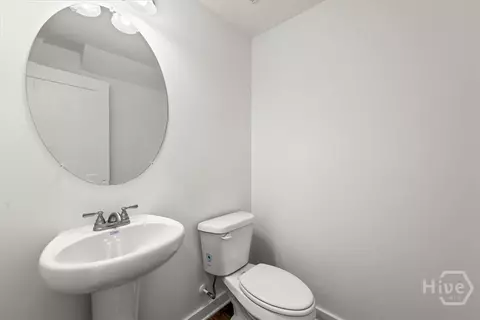 70 Edith Ct, Statham, GA 30666 photo 6