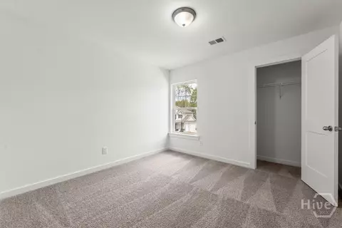 70 Edith Ct, Statham, GA 30666 photo 20