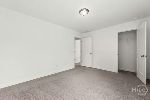 70 Edith Ct, Statham, GA 30666 photo 26