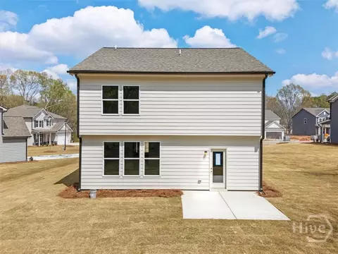 70 Edith Ct, Statham, GA 30666 photo 28