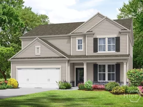 72 Edith Ct, Statham, GA 30666