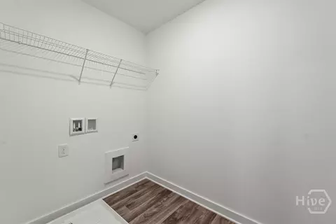 Other - 73 Edith Ct, Statham, GA 30666 photo 3 of 6