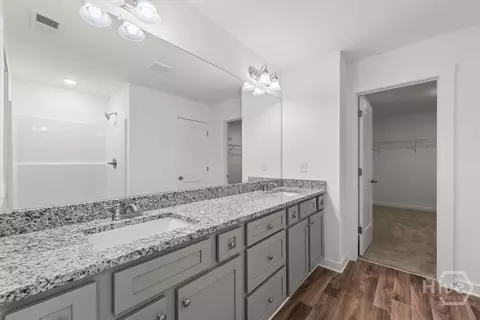 Entry Way - 73 Edith Ct, Statham, GA 30666 photo 3 of 5