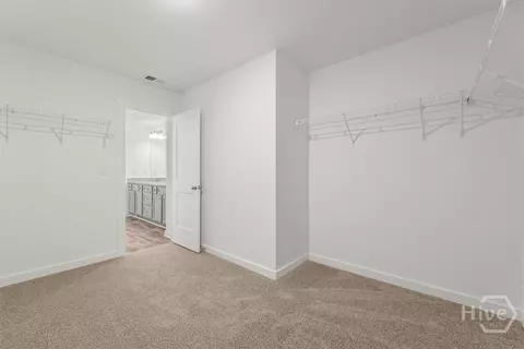 Other - 73 Edith Ct, Statham, GA 30666 photo 6 of 6