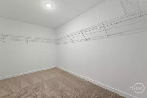 Other - 73 Edith Ct, Statham, GA 30666 photo 5 of 6