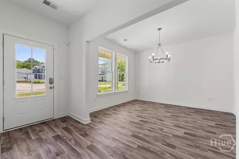 Other - 73 Edith Ct, Statham, GA 30666 photo 2 of 6