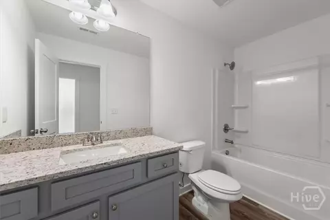 Other - 73 Edith Ct, Statham, GA 30666 photo 4 of 6