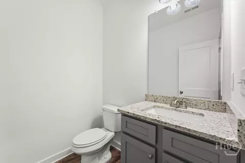 Bath - 73 Edith Ct, Statham, GA 30666 photo 1 of 2