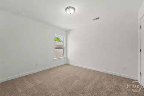 Bedroom - 73 Edith Ct, Statham, GA 30666 photo 1 of 8