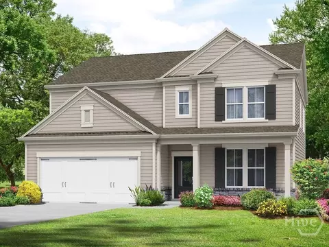 49 Edith Ct, Statham, GA 30666