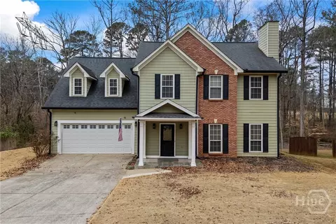 955 Pointers Way, Lawrenceville, GA 30043