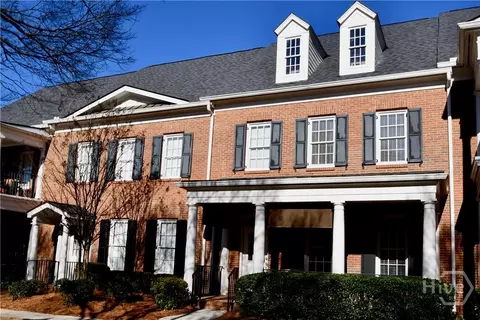 100 Ansonborough Ln #403, Athens, GA 30605
