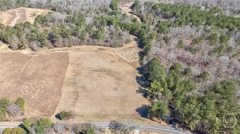 304 Kent Rock Rd #TRACT 3, Loganville, GA 30052