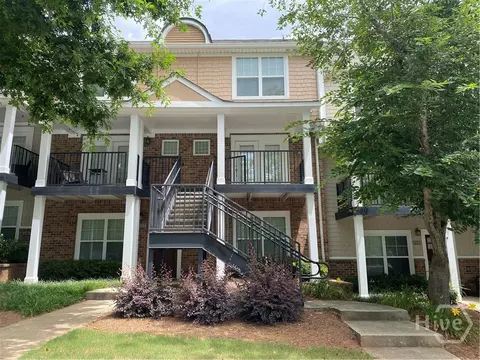 1035 Barnett Shoals Rd #125, Athens, GA 30605