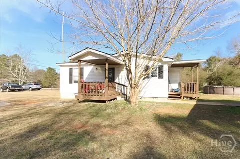 105 Payne Dr, Athens, GA 30601