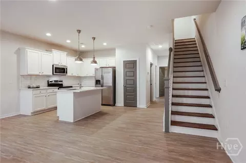 684 W Vincent Dr, Athens, GA 30607 photo 5