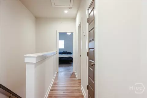 684 W Vincent Dr, Athens, GA 30607 photo 25