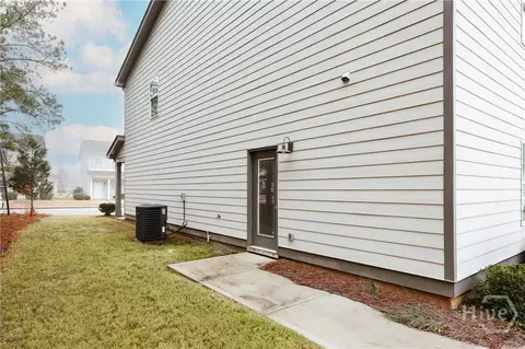 684 W Vincent Dr, Athens, GA 30607 photo 33