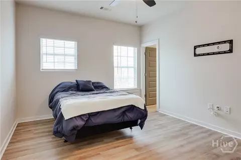 684 W Vincent Dr, Athens, GA 30607 photo 28