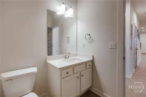 684 W Vincent Dr, Athens, GA 30607 photo 16