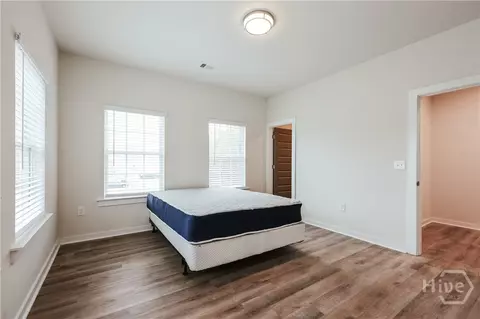684 W Vincent Dr, Athens, GA 30607 photo 22