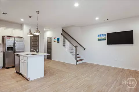 684 W Vincent Dr, Athens, GA 30607 photo 18
