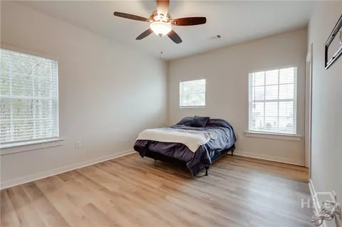 684 W Vincent Dr, Athens, GA 30607 photo 27