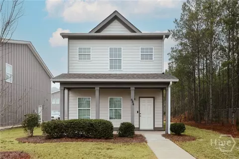 684 W Vincent Dr, Athens, GA 30607 photo 2