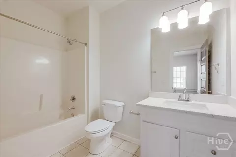 684 W Vincent Dr, Athens, GA 30607 photo 24