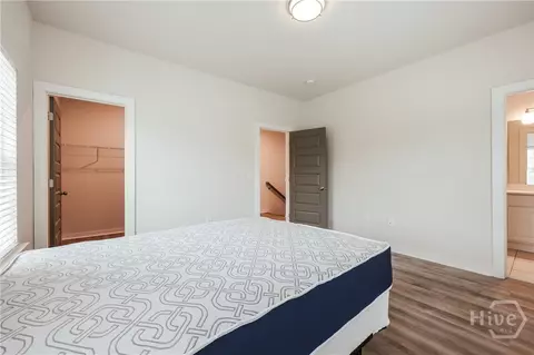 684 W Vincent Dr, Athens, GA 30607 photo 20