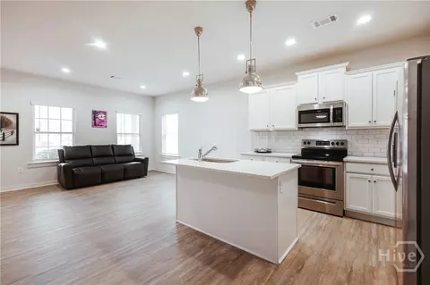 684 W Vincent Dr, Athens, GA 30607 photo 6