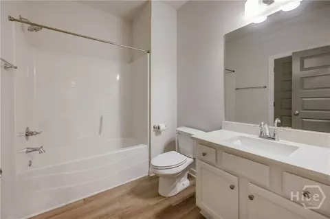 684 W Vincent Dr, Athens, GA 30607 photo 15