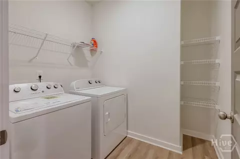 684 W Vincent Dr, Athens, GA 30607 photo 26