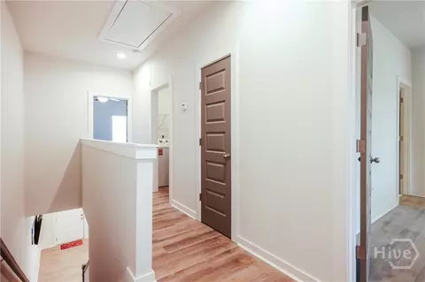 684 W Vincent Dr, Athens, GA 30607 photo 19