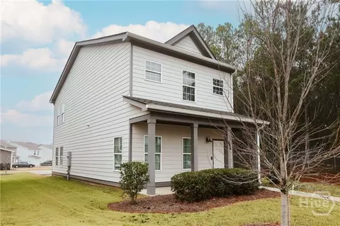 684 W Vincent Dr, Athens, GA 30607 photo 3