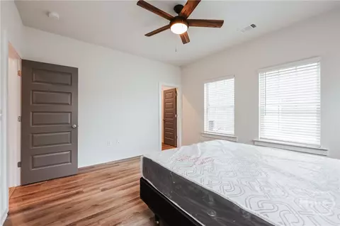 684 W Vincent Dr, Athens, GA 30607 photo 12
