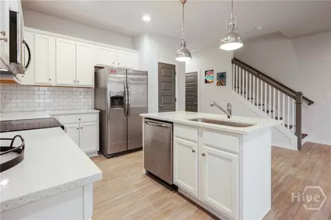 684 W Vincent Dr, Athens, GA 30607 photo 8