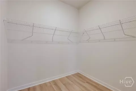 684 W Vincent Dr, Athens, GA 30607 photo 31