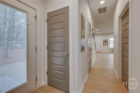 684 W Vincent Dr, Athens, GA 30607 photo 17