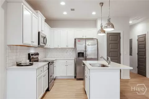 684 W Vincent Dr, Athens, GA 30607 photo 7