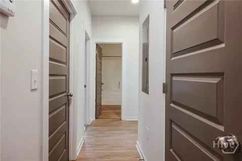 684 W Vincent Dr, Athens, GA 30607 photo 9