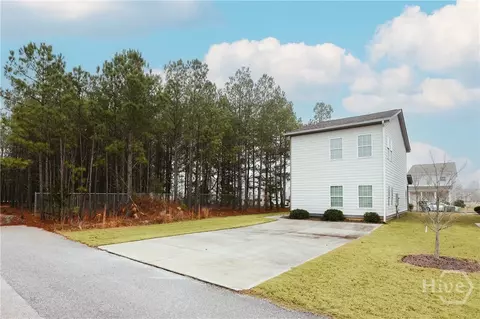 684 W Vincent Dr, Athens, GA 30607 photo 34