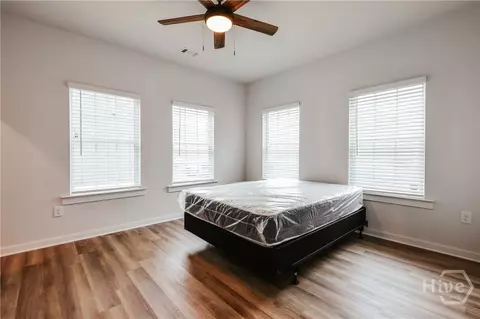 684 W Vincent Dr, Athens, GA 30607 photo 11