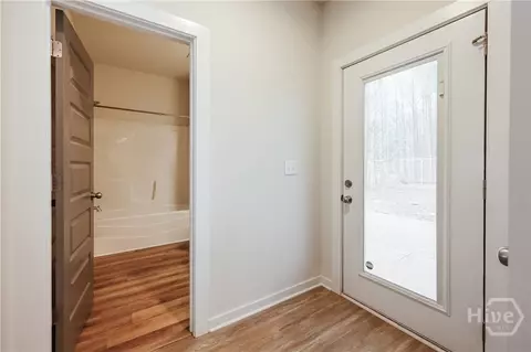 684 W Vincent Dr, Athens, GA 30607 photo 32