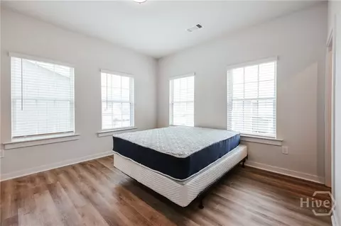 684 W Vincent Dr, Athens, GA 30607 photo 21