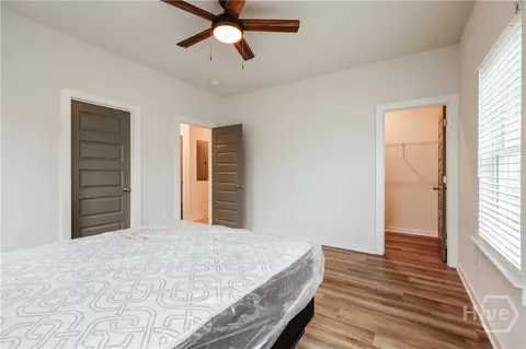 684 W Vincent Dr, Athens, GA 30607 photo 13