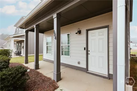 684 W Vincent Dr, Athens, GA 30607 photo 4